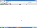 How to get and play halo CE for free (no disks or torrents) How to get and play halo CE for free (no disks or torrents)
