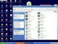 How to get and play halo CE for free (no disks or torrents)