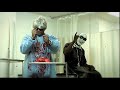 R.I.P. Dr. Octagon R.I.P. Dr. Octagon