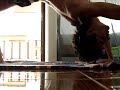 chakra asana chakra asana