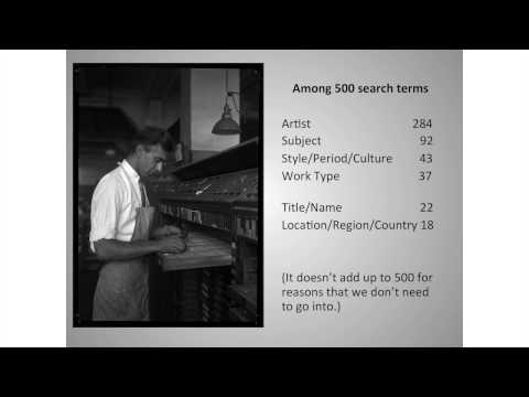 how to discover potential