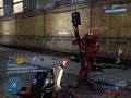 20081019 Grifball