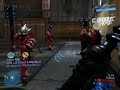 20081019 Grifball