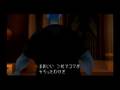KH, Japanese cutscene: 64 - Olympus Coliseum: First Visit (Part 13)