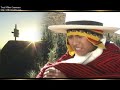 Inti Wawa y Jichhapi Jichhanexa - Lo nuevo de los Awatiñas