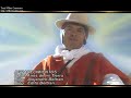 Inti Wawa y Jichhapi Jichhanexa - Lo nuevo de los Awatinas