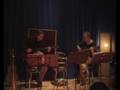 videos de corridors of time.wmv