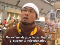 Mercado de figuras (cuatrosfera)