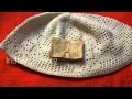 0170 MP11 Smallest Quran MP4 1280x720 from 169