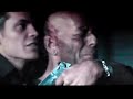 Live free or Die Hard 4 (cool)(Szklana Pu?apka 4, PL)