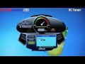 ASRock Ion 330 HT Review
