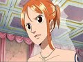 One piece 366 part 2