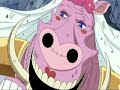 One piece 366 part 2