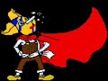 One piece 366 part 2