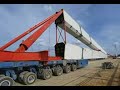 Francis Cabrel, Hors Saison & Millau World Highest Bridge