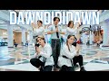 [Dawn - Dawndididawn] dance cover by Glowteens