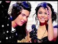 Vulnerable-Zanessa Vulnerable-Zanessa