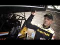 NZV8TV S2 Ep10 - Sprint cars, Mopars at Meremere, drag racing test and tune - pt1 NZV8TV S2 Ep10 - Sprint cars, Mopars at Meremere, drag racing test and tune - pt1