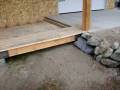 The New Twisted Knot Woodshop - Day 43