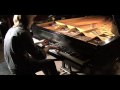 19 - Original Piano Composition by Thomas LaVoy