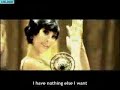 (HQ) Wonder Girls- Nobody (english sub.)