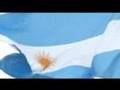 Himno-Nacional-Argen