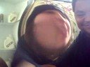 priminha