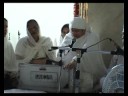 penji doing shabad on maharajjis b\ penji doing shabad on maharajjis b\