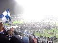 IFK Göteborg - SM GULD 2007 !!! IFK Göteborg - SM GULD 2007 !!!