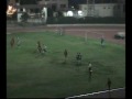 Olivier Wamba Actions Match (more)