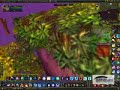 How fun is slow fall from 1 to 10 (part 2) How fun is slow fall from 1 to 10 (part 2)