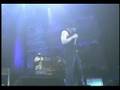 videos de Me Acuerdo Vico C PXNDX ISO 9001 en Video