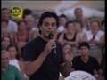 videos de sassari in piazza con marco bazzoni massimo costa e paul dessanti