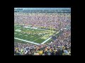 Favre Booed At Lambeau Field