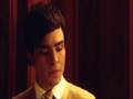Decode - Chuck/Nate