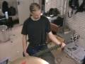 videos de Metalvetia - Frühling -  Emotional Tales (April-July 2008)