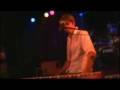 videos de Bass-Schuler Entertainment: Fooling April
