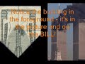 U.S  Dollar bills (5, 20,50,100) contains hidden pictures!