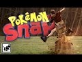 Pokmon Snap: The Movie (Trailer)