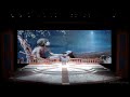 (HD) Charlie Brown Christmas - Isn't there anyone who knows what Christmas is all about?