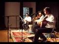 sehnaz longa/sefer simsek