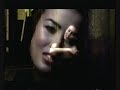 Katja Schuurman Totaal Verkocht.wmv Katja Schuurman Totaal Verkocht.wmv