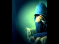 راب حزين - راب امي