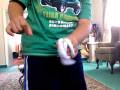videos de rope to silk