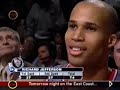 nba slam dunk contest 2003