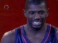 nba slam dunk contest 2003