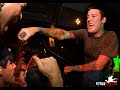 parkway drive-mutiny
