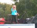videos de Megan Dale sings Cowboy Sweetheart