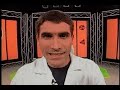 Mad Science Ciencia Divertida