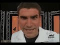 Mad Science Ciencia Divertida